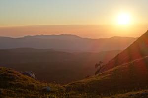 GrandVeymont-date (247)