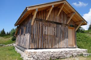 GrandVeymont-date (25)