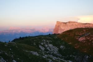 GrandVeymont-date (252)