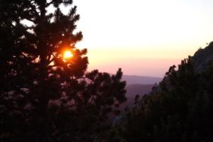 GrandVeymont-date (254)