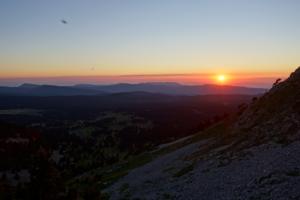 GrandVeymont-date (257)