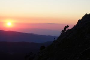 GrandVeymont-date (264)