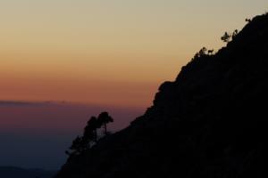 GrandVeymont-date (270)