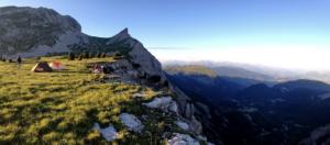 GrandVeymont-date (277)