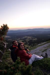 GrandVeymont-date (282)