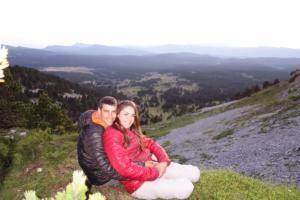 GrandVeymont-date (284)