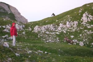 GrandVeymont-date (286)