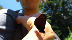 GrandVeymont-date (29)