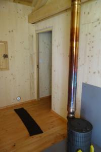 GrandVeymont-date (30)