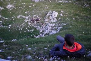 GrandVeymont-date (301)