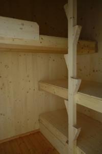 GrandVeymont-date (32)