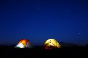 GrandVeymont-date (324)