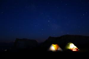 GrandVeymont-date (329)