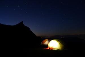 GrandVeymont-date (330)