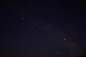 GrandVeymont-date (331)