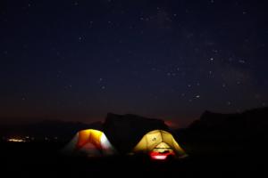 GrandVeymont-date (332)