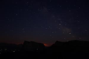 GrandVeymont-date (333)