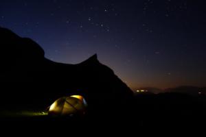 GrandVeymont-date (334)