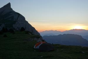 GrandVeymont-date (355)