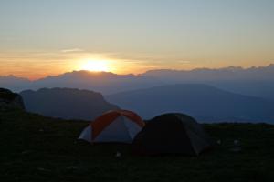 GrandVeymont-date (360)