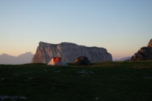 GrandVeymont-date (364)