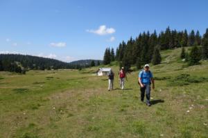 GrandVeymont-date (37)