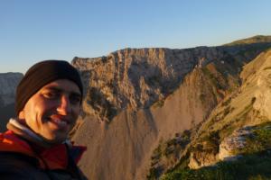 GrandVeymont-date (372)