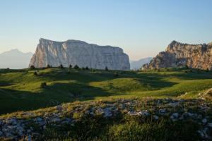 GrandVeymont-date (377)