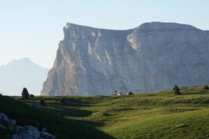 GrandVeymont-date (389)