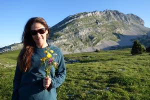 GrandVeymont-date (397)