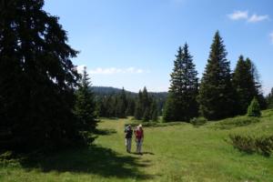 GrandVeymont-date (40)