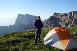 GrandVeymont-date (400)