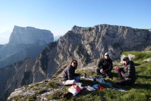 GrandVeymont-date (401)