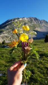 GrandVeymont-date (402)