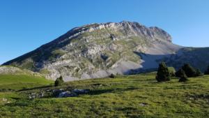 GrandVeymont-date (403)