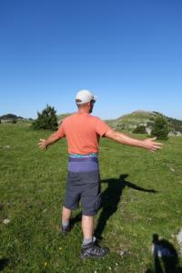 GrandVeymont-date (405)