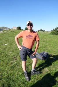 GrandVeymont-date (407)