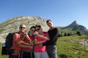 GrandVeymont-date (412)