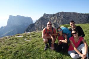 GrandVeymont-date (414)