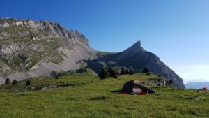 GrandVeymont-date (415)