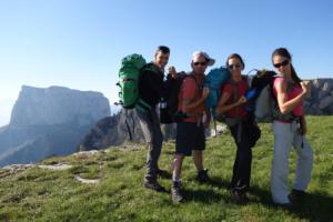 GrandVeymont-date (416)