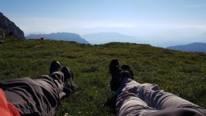 GrandVeymont-date (418)