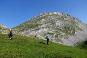 GrandVeymont-date (419)