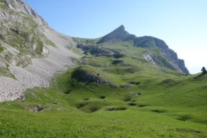 GrandVeymont-date (420)