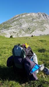 GrandVeymont-date (452)