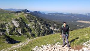 GrandVeymont-date (477)