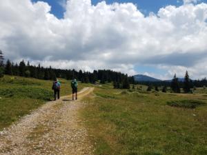 GrandVeymont-date (52)