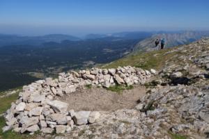 GrandVeymont-date (529)