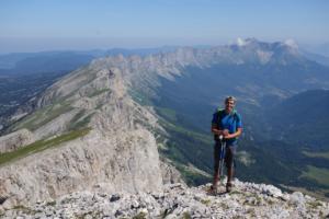 GrandVeymont-date (535)