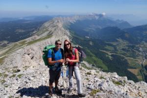 GrandVeymont-date (536)